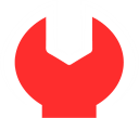 PuraCBD